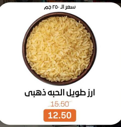 available at بيت الجملة in Egypt - القاهرة
