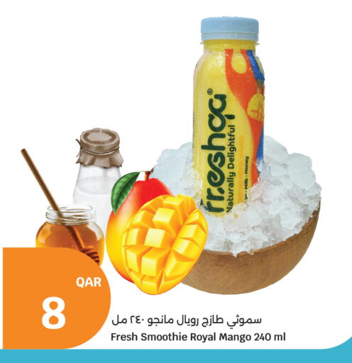 Mango available at City Hypermarket in Qatar - Al Shamal