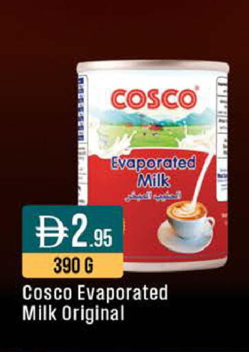 available at ويست زون سوبرماركت in الإمارات العربية المتحدة , الامارات - دبي