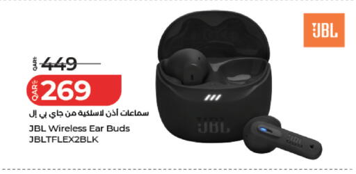 available at LuLu Hypermarket in Qatar - Al Khor