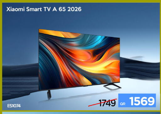 available at آي كونكت in قطر - الضعاين