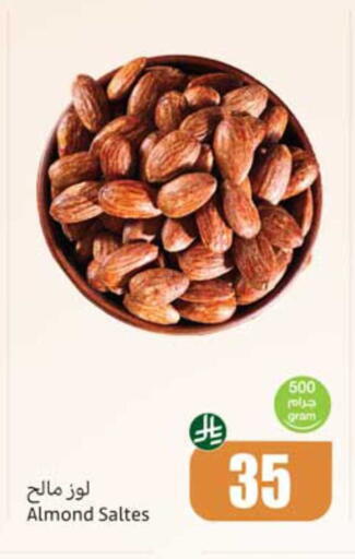 available at Othaim Markets in KSA, Saudi Arabia, Saudi - Al Hasa