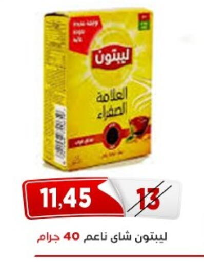 available at اسواق البدر in Egypt - القاهرة