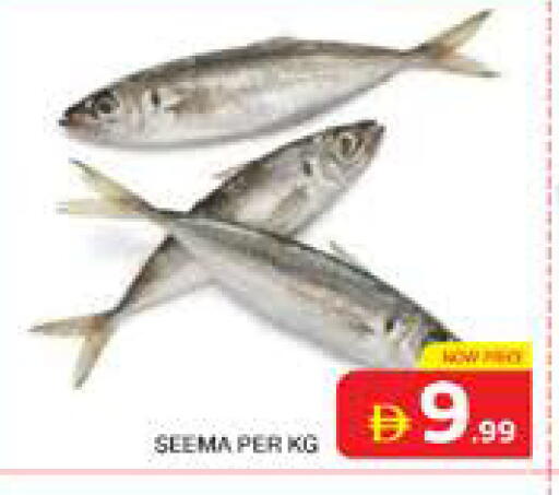 available at الامارات السبع سوبر ماركت in الإمارات العربية المتحدة , الامارات - أبو ظبي