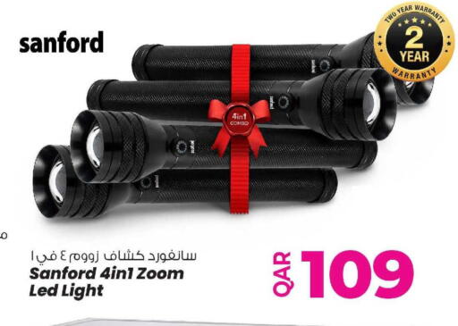 available at أنصار جاليري in قطر - الدوحة