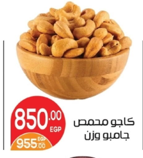 available at زاهر in Egypt - القاهرة