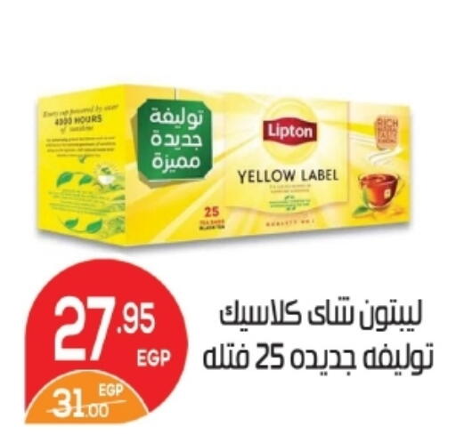 available at زاهر in Egypt - القاهرة