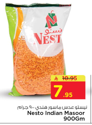 available at نستو in مملكة العربية السعودية, السعودية, سعودية - الجبيل‎