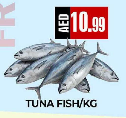 available at  RIVIERA SUPERMARKET L.L.C in UAE - Abu Dhabi