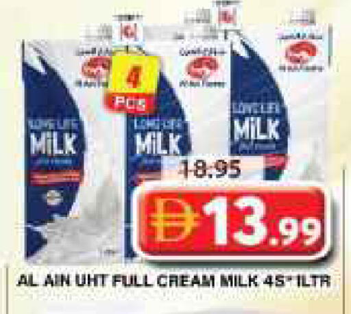 available at Grand Hyper Market in UAE - Dubai