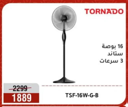 available at المرشدي in Egypt - القاهرة