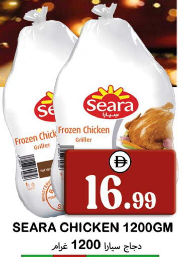 available at سوق المبارك هايبرماركت in الإمارات العربية المتحدة , الامارات - الشارقة / عجمان