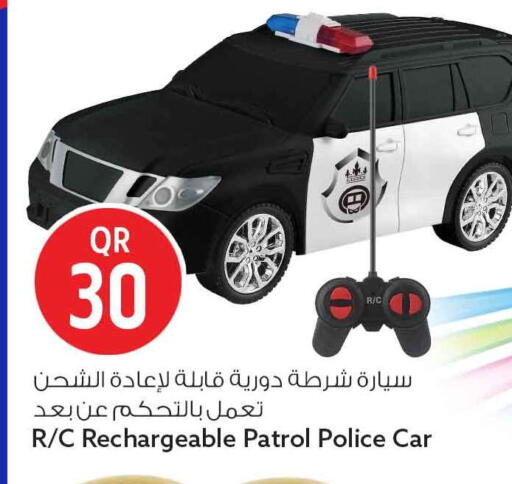 available at سفاري هايبر ماركت in قطر - الوكرة