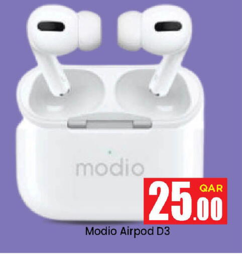available at Doha Daymart in Qatar - Doha