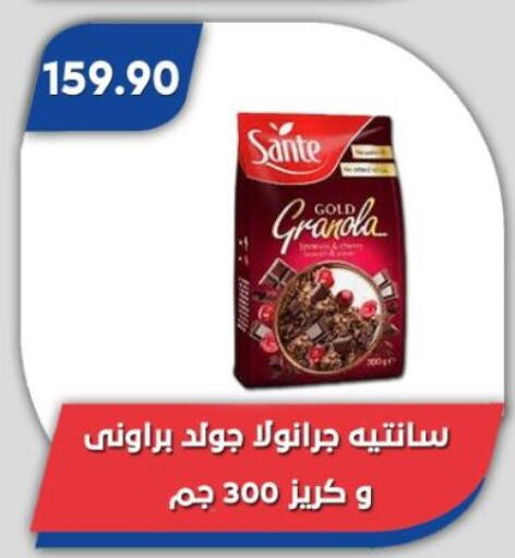 available at Bassem Market in Egypt - Cairo