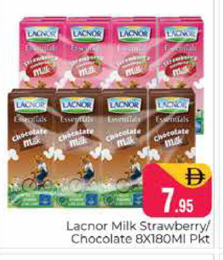 Strawberry available at Pasons Hypermarket in UAE - Dubai