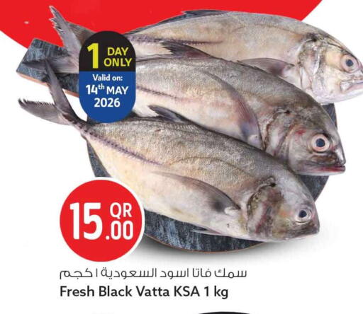 available at سفاري هايبر ماركت in قطر - الدوحة