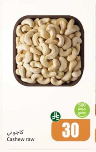 available at Othaim Markets in KSA, Saudi Arabia, Saudi - Al Hasa