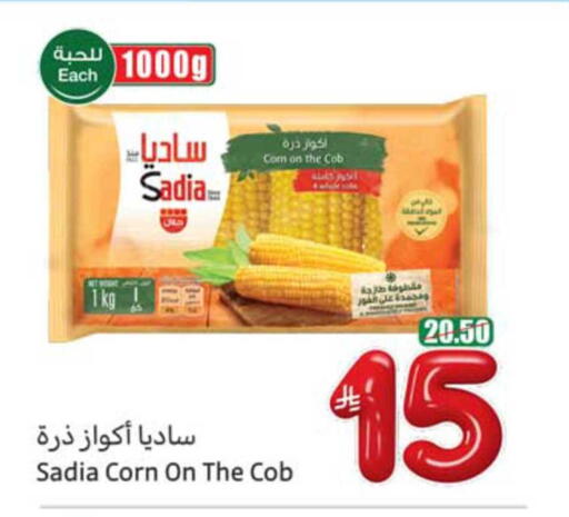 available at Othaim Markets in KSA, Saudi Arabia, Saudi - Al Hasa