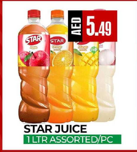 Orange Mango available at  RIVIERA SUPERMARKET L.L.C in UAE - Abu Dhabi