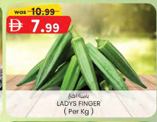 available at ك. الم. للتجارة in الإمارات العربية المتحدة , الامارات - دبي