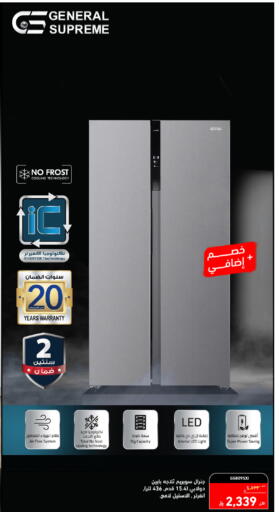 available at Tamkeen in KSA, Saudi Arabia, Saudi - Dammam
