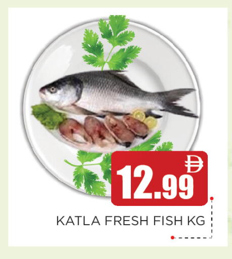 available at عين المدينة هايبرماركت in الإمارات العربية المتحدة , الامارات - الشارقة / عجمان