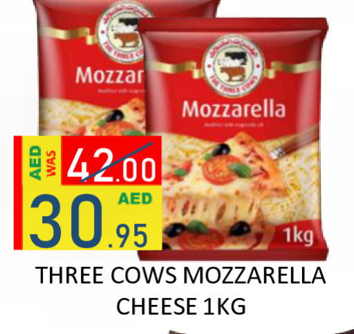 available at رويال جلف هايبرماركت in الإمارات العربية المتحدة , الامارات - أبو ظبي