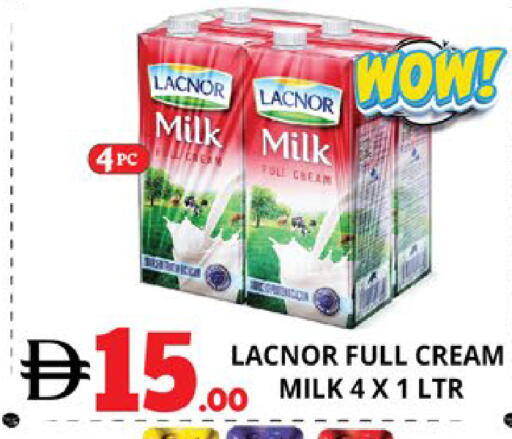 available at اكسبرس المدينة هايبرماركت in الإمارات العربية المتحدة , الامارات - أبو ظبي