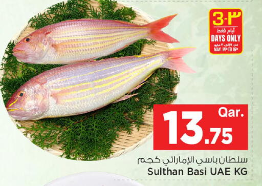 available at مارك & سيف in قطر - الضعاين