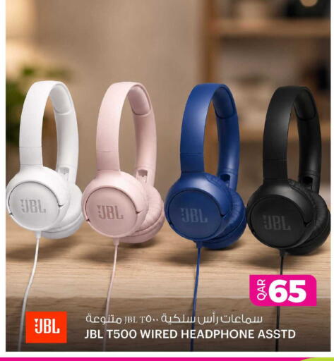 available at Ansar Gallery in Qatar - Doha