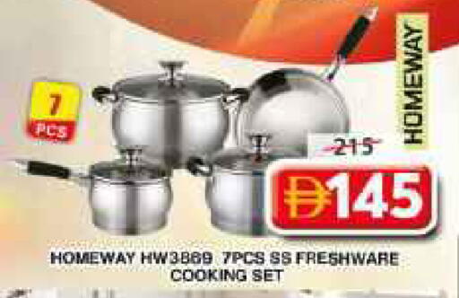available at Grand Hyper Market in UAE - Dubai