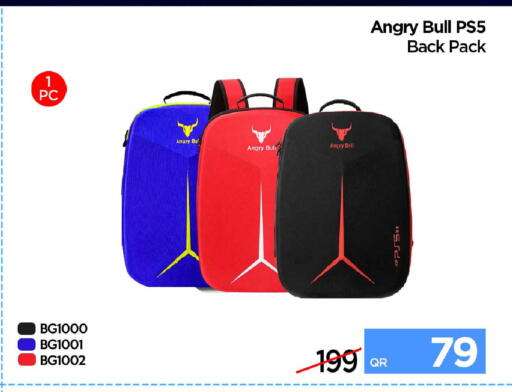 available at آي كونكت in قطر - الضعاين