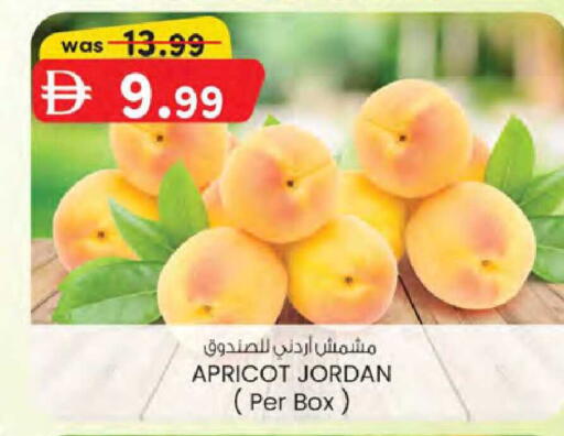 Apricot available at K M Trading  in UAE - Dubai
