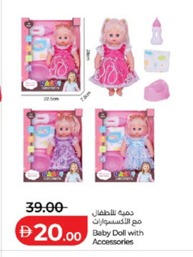 srcset=""