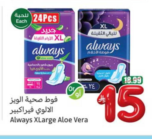 available at Othaim Markets in KSA, Saudi Arabia, Saudi - Al Hasa