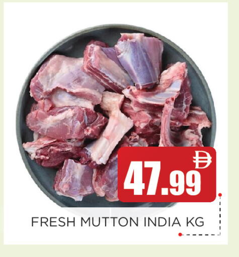 available at عين المدينة هايبرماركت in الإمارات العربية المتحدة , الامارات - الشارقة / عجمان