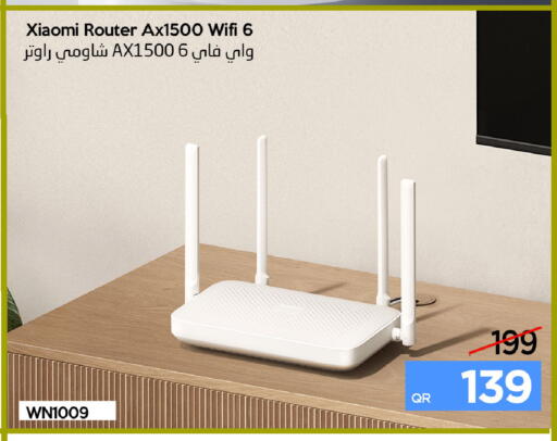 available at iCONNECT  in Qatar - Al Shamal