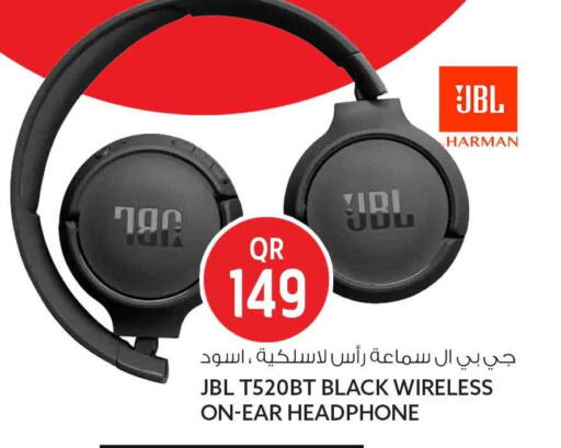 available at سفاري هايبر ماركت in قطر - الوكرة