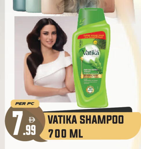 available at Dream Land in UAE - Dubai