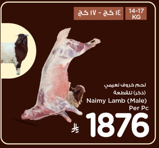 available at Mark & Save in KSA, Saudi Arabia, Saudi - Al Khobar