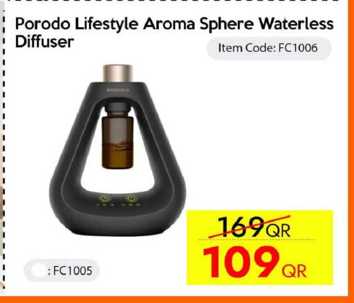 available at آي كونكت in قطر - الضعاين