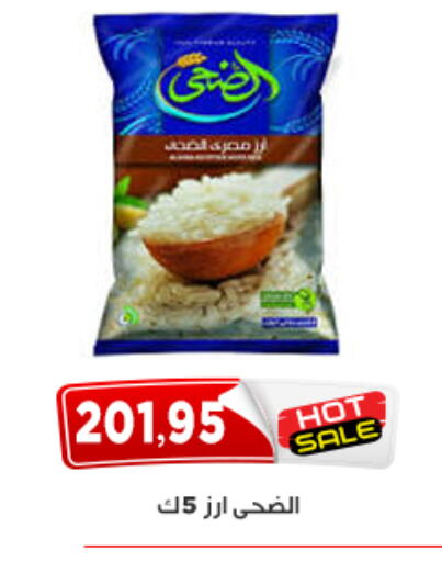 available at اسواق البدر in Egypt - القاهرة