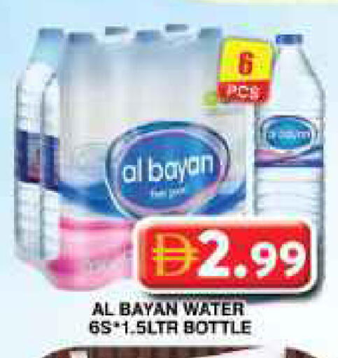 available at Grand Hyper Market in UAE - Dubai