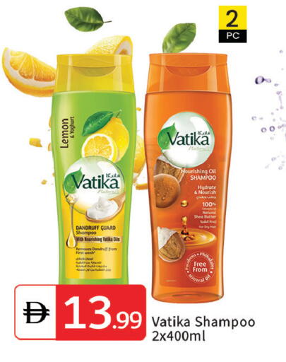 Lemon available at سوق طلال in الإمارات العربية المتحدة , الامارات - الشارقة / عجمان