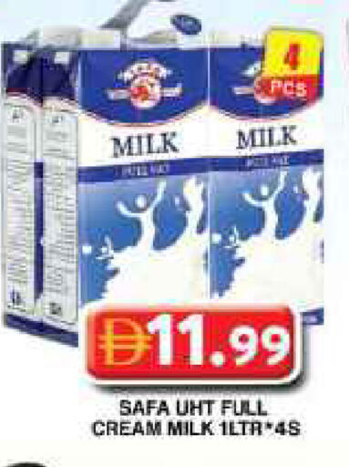 available at Grand Hyper Market in UAE - Dubai