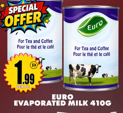 available at مركز الخصومات سنترو in الإمارات العربية المتحدة , الامارات - دبي