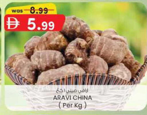 from China available at ك. الم. للتجارة in الإمارات العربية المتحدة , الامارات - ٱلْفُجَيْرَة‎