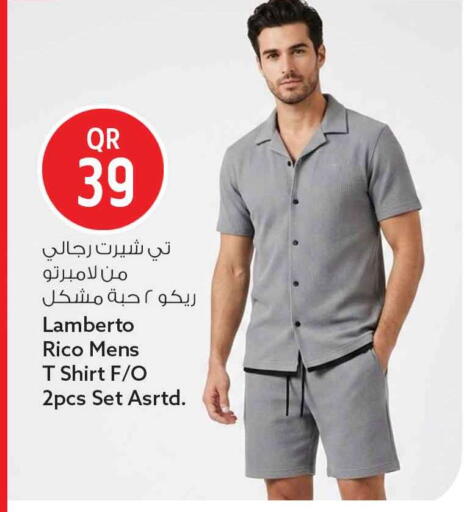 available at سفاري هايبر ماركت in قطر - الوكرة
