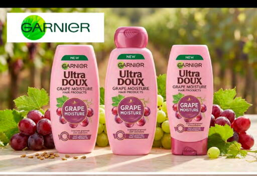available at LuLu Hypermarket in Qatar - Al Shamal